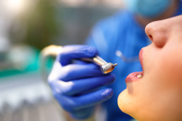 Sleep Apnea Treatment in Apopka, FL